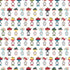 Farmer's Market Collection Produce Scale 12 x 12 Double-Sided Scrapbook Paper by Echo Park Paper - Scrapbook Supply Companies