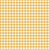 Farmer's Market Collection Gather Floral 12 x 12 Double-Sided Scrapbook Paper by Echo Park Paper - Scrapbook Supply Companies