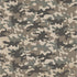 Freestyle Collection Alley Oop 12 x 12 Double-Sided Scrapbook Paper by Photo Play Paper - Scrapbook Supply Companies
