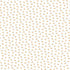 Frostival Collection Let It Snow 12 x 12 Double-Sided Scrapbook Paper by Photo Play Paper - Scrapbook Supply Companies
