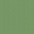 Frostival Collection Warm & Cozy 12 x 12 Double-Sided Scrapbook Paper by Photo Play Paper - Scrapbook Supply Companies