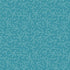 Frostival Collection Hot Cocoa 12 x 12 Double-Sided Scrapbook Paper by Photo Play Paper - Scrapbook Supply Companies
