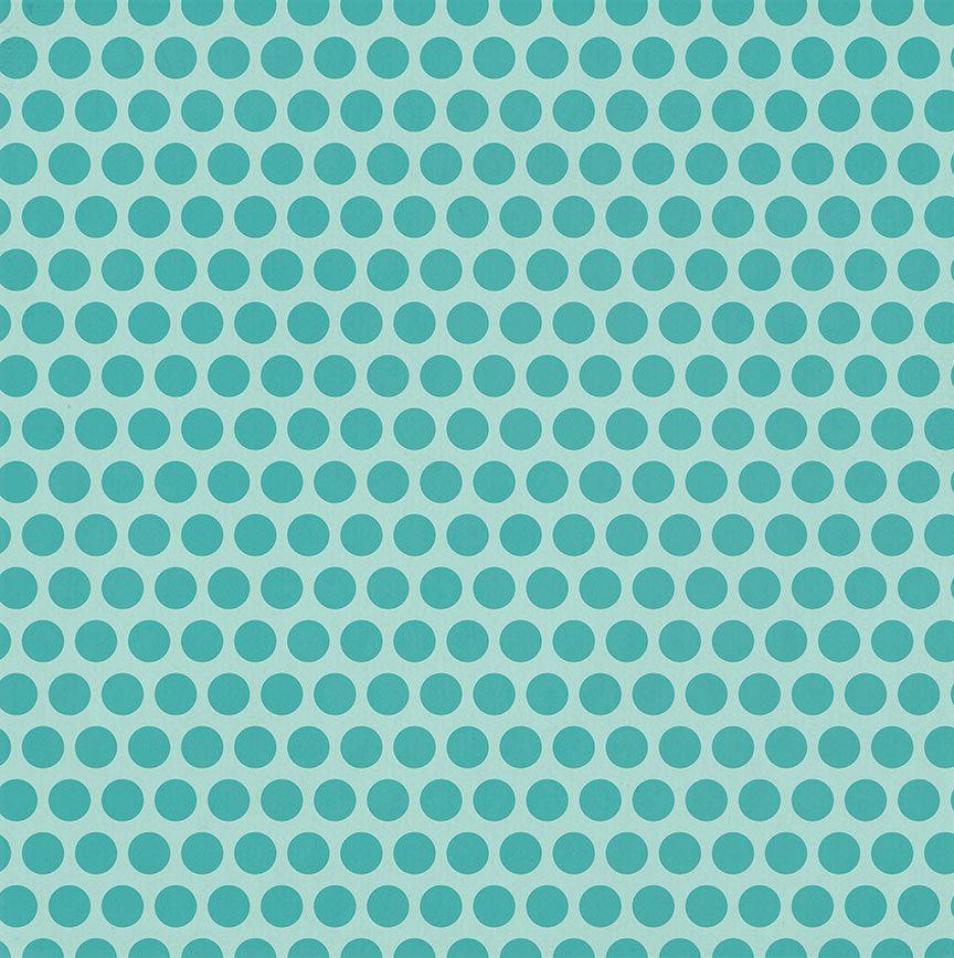 Fright Night Collection I Want Candy 12 x 12 Double-Sided Scrapbook Paper by Photo Play Paper - Scrapbook Supply Companies
