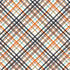 Fright Night Collection Spooky Nights 12 x 12 Double-Sided Scrapbook Paper by Photo Play Paper - Scrapbook Supply Companies