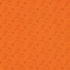 Fright Night Collection Spooky Nights 12 x 12 Double-Sided Scrapbook Paper by Photo Play Paper - Scrapbook Supply Companies