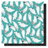 Fright Night Collection Ghost Stories 12 x 12 Double-Sided Scrapbook Paper by Photo Play Paper