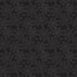 Fright Night Collection Ghost Stories 12 x 12 Double-Sided Scrapbook Paper by Photo Play Paper - Scrapbook Supply Companies