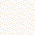 My Favorite Spring Collection 3 x 4 Journaling Cards 12 x 12 Double-Sided Scrapbook Paper by Echo Park Paper - Scrapbook Supply Companies