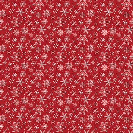 A Gingerbread Christmas Collection Houses 12 x 12 Double-Sided Scrapbook Paper by Echo Park Paper - Scrapbook Supply Companies