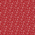 A Gingerbread Christmas Collection Houses 12 x 12 Double-Sided Scrapbook Paper by Echo Park Paper - Scrapbook Supply Companies