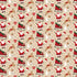 A Gingerbread Christmas Collection Cookies for Santa 12 x 12 Double-Sided Scrapbook Paper by Echo Park Paper - Scrapbook Supply Companies