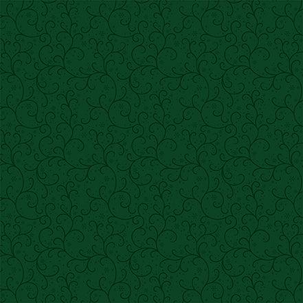 A Gingerbread Christmas Collection Cookies for Santa 12 x 12 Double-Sided Scrapbook Paper by Echo Park Paper - Scrapbook Supply Companies