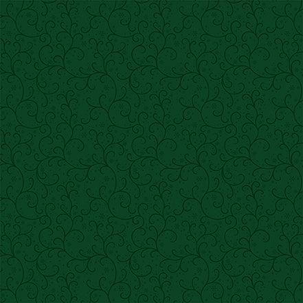 A Gingerbread Christmas Collection Cookies for Santa 12 x 12 Double-Sided Scrapbook Paper by Echo Park Paper - Scrapbook Supply Companies