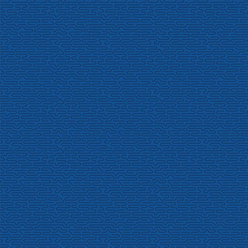 Gamer Collection Circuit Board 12 x 12 Double-Sided Scrapbook Paper by Photo Play Paper - Scrapbook Supply Companies