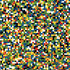 Gamer Collection Glitch 12 x 12 Double-Sided Scrapbook Paper by Photo Play Paper - Scrapbook Supply Companies