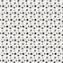 Graduation Collection 4x6 Journaling Cards 12 x 12 Double-Sided Scrapbook Paper by Echo Park Paper - Scrapbook Supply Companies