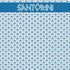 Greece Collection Santorini 12 x 12 Double-Sided Scrapbook Paper by SSC Designs - Scrapbook Supply Companies