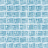 Greece Collection Heraklion 12 x 12 Double-Sided Scrapbook Paper by SSC Designs - Scrapbook Supply Companies