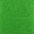 Glitter Silk Collection Green Sheen 12 x 12 Glitter Scrapbook Paper by Core'dinations - Scrapbook Supply Companies