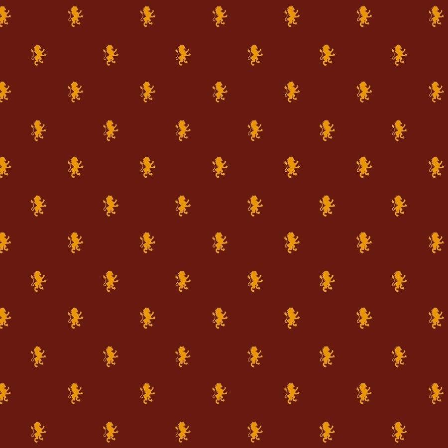 Scrapbook Customs RED & GOLD 12X12” Paper Pack Harry Potter – Scrapbooksrus