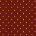Harry Potter Collection Gryffindor House 12 x 12 Double-Sided Scrapbook Paper by Paper House Productions - Scrapbook Supply Companies