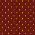 Harry Potter Collection Gryffindor House 12 x 12 Double-Sided Scrapbook Paper by Paper House Productions - Scrapbook Supply Companies