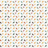 Happy Fall Collection 4 x 6 Journaling Cards 12 x 12 Double-Sided Scrapbook Paper by Echo Park Paper - Scrapbook Supply Companies