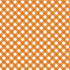 Happy Fall Collection Pumpkin Spice 12 x 12 Double-Sided Scrapbook Paper by Echo Park Paper - Scrapbook Supply Companies
