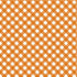 Happy Fall Collection Pumpkin Spice 12 x 12 Double-Sided Scrapbook Paper by Echo Park Paper - Scrapbook Supply Companies