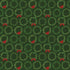 Here Comes Santa Claus Collection Jingle All The Way 12 x 12 Double-Sided Scrapbook Paper by Echo Park Paper - Scrapbook Supply Companies