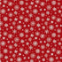 Here Comes Santa Claus Collection Merry Little Christmas 12 x 12 Double-Sided Scrapbook Paper by Echo Park Paper - Scrapbook Supply Companies