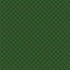Here Comes Santa Claus Collection Merry & Bright 12 x 12 Double-Sided Scrapbook Paper by Echo Park Paper - Scrapbook Supply Companies