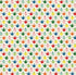 Homegrown Collection Watering Cans 12 x 12 Double-Sided Scrapbook Paper by Echo Park Paper - Scrapbook Supply Companies