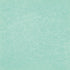 The Hockey Life Collection Icing 12 x 12 Double-Sided Scrapbook Paper by Photo Play Paper - Scrapbook Supply Companies
