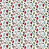 The Hockey Life Collection Gear 12 x 12 Double-Sided Scrapbook Paper by Photo Play Paper - Scrapbook Supply Companies