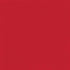 The Hockey Life Collection Gear 12 x 12 Double-Sided Scrapbook Paper by Photo Play Paper - Scrapbook Supply Companies