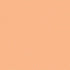 Hush Little Baby Collection Fly Away 12 x 12 Double-Sided Scrapbook Paper by Photo Play Paper - Scrapbook Supply Companies