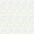 Hush Little Baby Collection Welcome Home 12 x 12 Double-Sided Scrapbook Paper by Photo Play Paper - Scrapbook Supply Companies