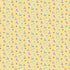 Hush Little Baby Collection Toy Box 12 x 12 Double-Sided Scrapbook Paper by Photo Play Paper - Scrapbook Supply Companies
