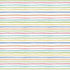 Hush Little Baby Collection My Crib 12 x 12 Double-Sided Scrapbook Paper by Photo Play Paper - Scrapbook Supply Companies