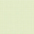 Hush Little Baby Collection My Crib 12 x 12 Double-Sided Scrapbook Paper by Photo Play Paper - Scrapbook Supply Companies