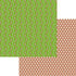 Hook, Line & Sinker Collection That's A Bite 12 x 12 Double-Sided Scrapbook Papers by SSC Designs