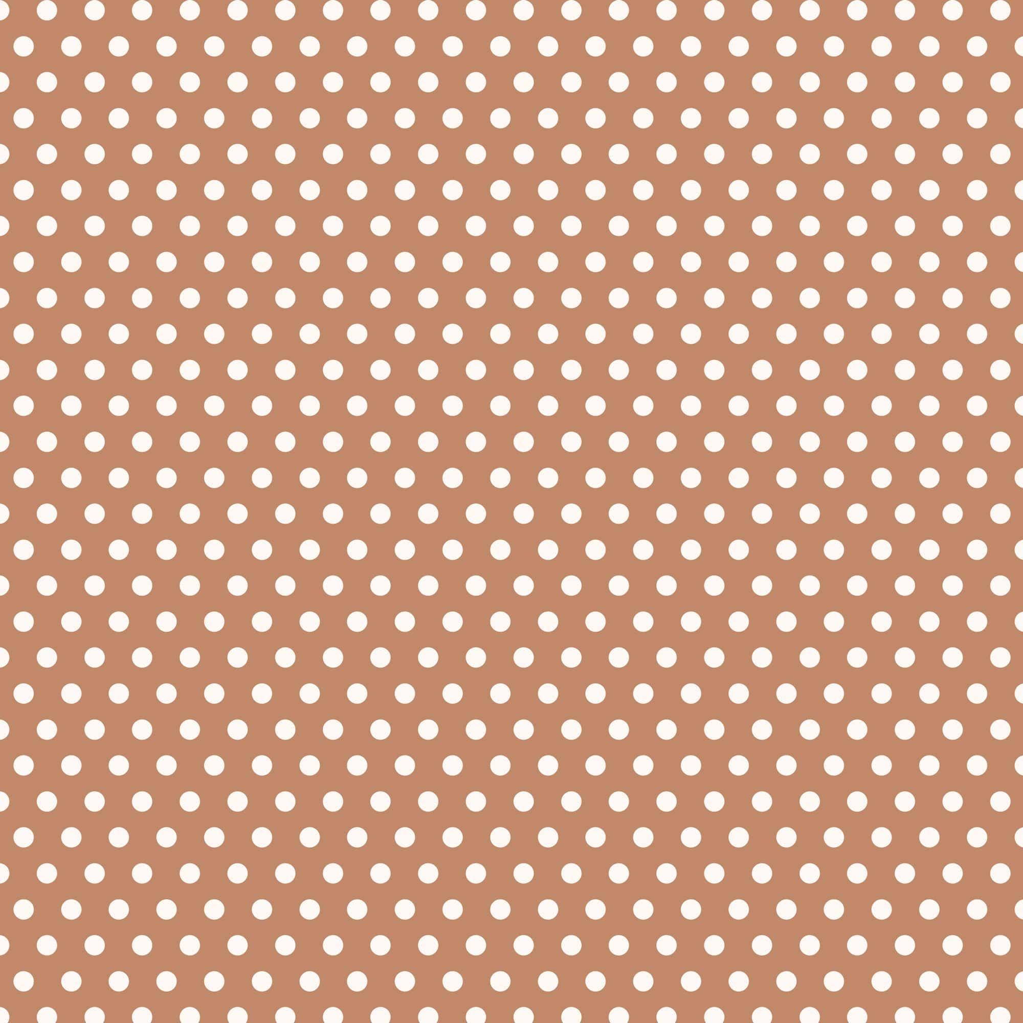 Hook, Line & Sinker Collection That's A Bite 12 x 12 Double-Sided Scrapbook Papers by SSC Designs - Scrapbook Supply Companies