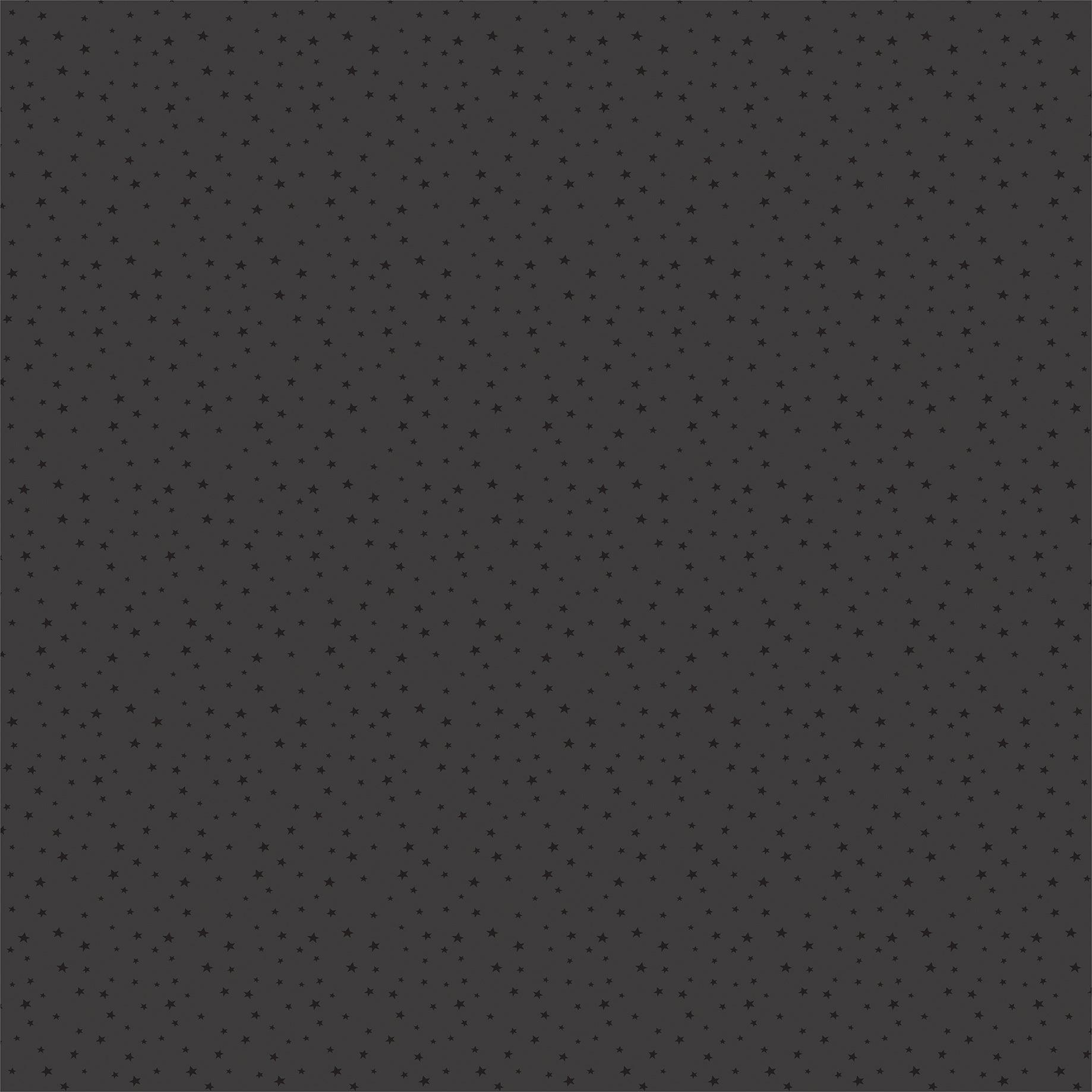 Halloween Party Collection Cursed Candy 12 x 12 Double-Sided Scrapbook Paper by Echo Park Paper - Scrapbook Supply Companies
