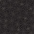 Halloween Party Collection October 31st 12 x 12 Double-Sided Scrapbook Paper by Echo Park Paper - Scrapbook Supply Companies