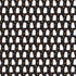 Halloween Party Collection Hey Boo 12 x 12 Double-Sided Scrapbook Paper by Echo Park Paper - Scrapbook Supply Companies