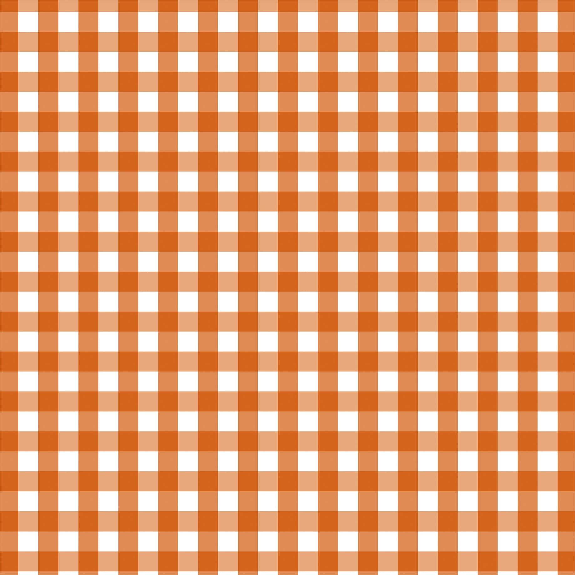 Halloween Party Collection Hey Boo 12 x 12 Double-Sided Scrapbook Paper by Echo Park Paper - Scrapbook Supply Companies