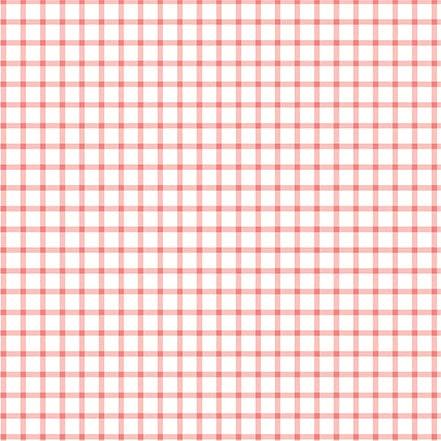 Hello Valentine Collection 3 x 4 Journaling Cards 12 x 12 Double-Sided Scrapbook Paper by Echo Park Paper - Scrapbook Supply Companies