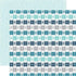 Hello Winter 13-Piece Collection Kit by Echo Park Paper-12 Papers, 1 Sticker - Scrapbook Supply Companies