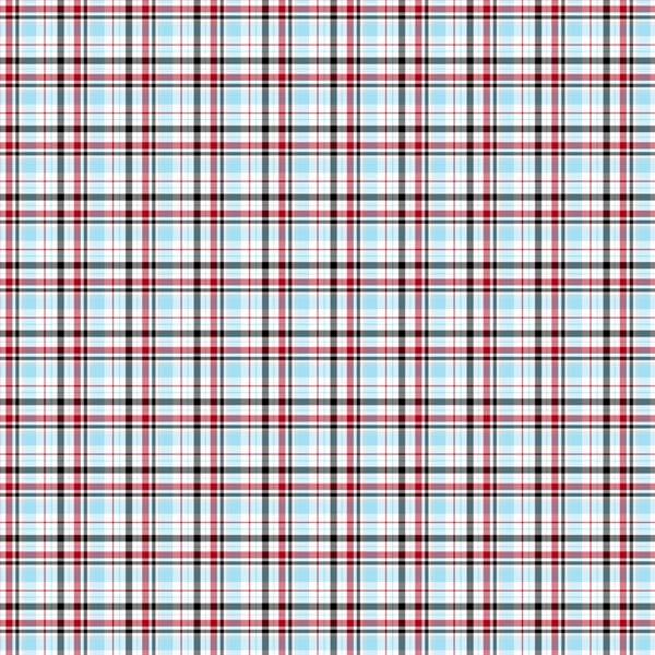 Sports Addict Collection Hockey Addict 2 12 x 12 Double-Sided Scrapbook Paper by Scrapbook Customs - Scrapbook Supply Companies